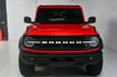 2022 Ford Bronco Wildtrak 2 Door Advanced 4x4 - 22927479 - 15