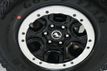 2022 Ford Bronco Wildtrak 2 Door Advanced 4x4 - 22927479 - 20