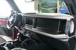 2022 Ford Bronco Wildtrak 2 Door Advanced 4x4 - 22927479 - 27
