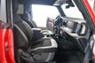 2022 Ford Bronco Wildtrak 2 Door Advanced 4x4 - 22927479 - 28