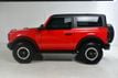 2022 Ford Bronco Wildtrak 2 Door Advanced 4x4 - 22927479 - 2