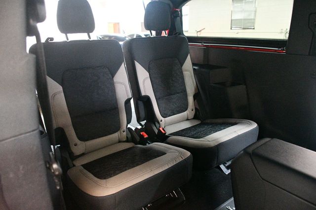 2022 Ford Bronco Wildtrak 2 Door Advanced 4x4 - 22927479 - 32