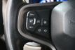2022 Ford Bronco Wildtrak 2 Door Advanced 4x4 - 22927479 - 34