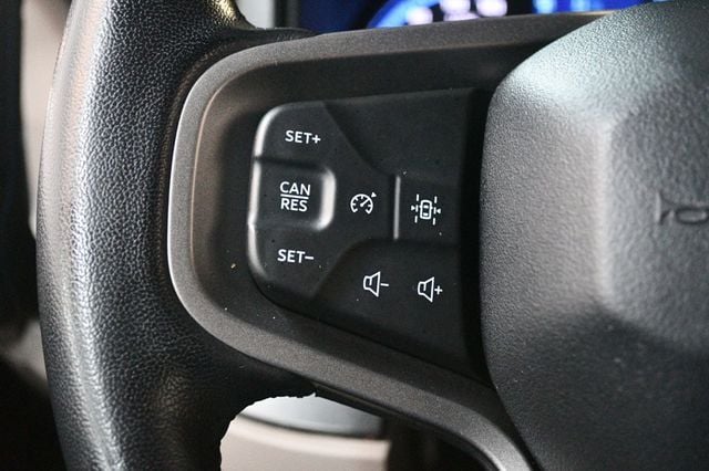 2022 Ford Bronco Wildtrak 2 Door Advanced 4x4 - 22927479 - 34