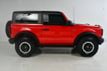 2022 Ford Bronco Wildtrak 2 Door Advanced 4x4 - 22927479 - 3