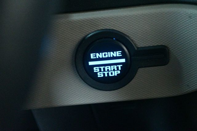 2022 Ford Bronco Wildtrak 2 Door Advanced 4x4 - 22927479 - 56