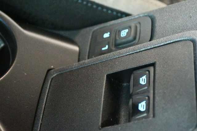 2022 Ford Bronco Wildtrak 2 Door Advanced 4x4 - 22927479 - 57