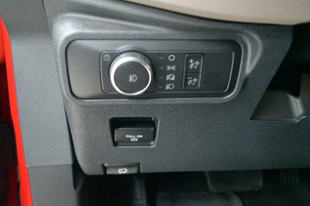 2022 Ford Bronco Wildtrak 2 Door Advanced 4x4 - 22927479 - 59