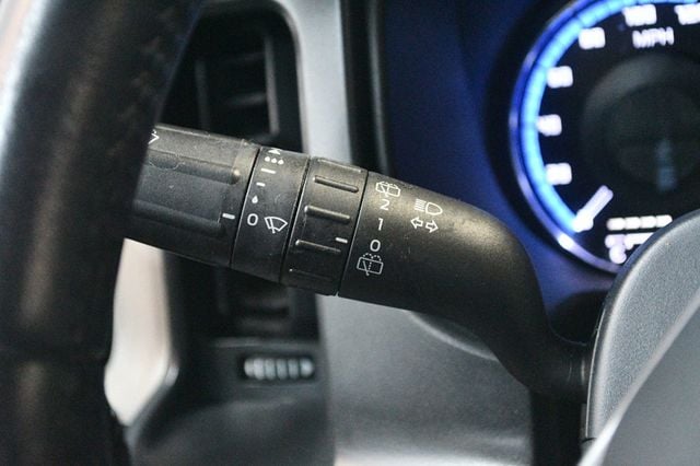 2022 Ford Bronco Wildtrak 2 Door Advanced 4x4 - 22927479 - 63