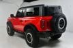 2022 Ford Bronco Wildtrak 2 Door Advanced 4x4 - 22927479 - 8