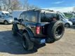 2022 Ford Bronco Wildtrak 2 Door Advanced 4x4,354A LUX PACKAGE, - 22774708 - 10