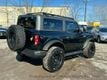 2022 Ford Bronco Wildtrak 2 Door Advanced 4x4,354A LUX PACKAGE, - 22774708 - 15