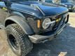 2022 Ford Bronco Wildtrak 2 Door Advanced 4x4,354A LUX PACKAGE, - 22774708 - 18