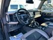 2022 Ford Bronco Wildtrak 2 Door Advanced 4x4,354A LUX PACKAGE, - 22774708 - 26