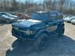 2022 Ford Bronco Wildtrak 2 Door Advanced 4x4,354A LUX PACKAGE, - 22774708 - 5