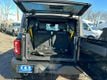 2022 Ford Bronco Wildtrak 2 Door Advanced 4x4,354A LUX PACKAGE, - 22774708 - 67