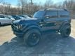 2022 Ford Bronco Wildtrak 2 Door Advanced 4x4,354A LUX PACKAGE, - 22774708 - 6