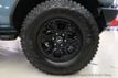 2022 Ford Bronco Wildtrak 4 Door Advanced 4x4 - 22732411 - 11