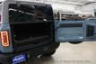 2022 Ford Bronco Wildtrak 4 Door Advanced 4x4 - 22732411 - 46