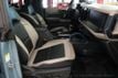 2022 Ford Bronco Wildtrak 4 Door Advanced 4x4 - 22732411 - 54