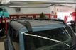 2022 Ford Bronco Wildtrak 4 Door Advanced 4x4 - 22732411 - 59