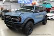 2022 Ford Bronco Wildtrak 4 Door Advanced 4x4 - 22732411 - 76