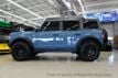 2022 Ford Bronco Wildtrak 4 Door Advanced 4x4 - 22732411 - 78