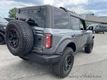 2022 Ford Bronco Wildtrak 4 Door Advanced 4x4 - 22552269 - 4