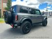 2022 Ford Bronco Wildtrak 4 Door Advanced 4x4,354A LUX PACKAGE,LTHR,NAV,360 CAMER - 23033458 - 10