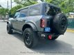 2022 Ford Bronco Wildtrak 4 Door Advanced 4x4,354A LUX PACKAGE,LTHR,NAV,360 CAMER - 23033458 - 13