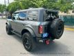 2022 Ford Bronco Wildtrak 4 Door Advanced 4x4,354A LUX PACKAGE,LTHR,NAV,360 CAMER - 23033458 - 14