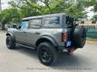 2022 Ford Bronco Wildtrak 4 Door Advanced 4x4,354A LUX PACKAGE,LTHR,NAV,360 CAMER - 23033458 - 15