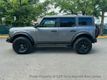 2022 Ford Bronco Wildtrak 4 Door Advanced 4x4,354A LUX PACKAGE,LTHR,NAV,360 CAMER - 23033458 - 16