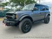 2022 Ford Bronco Wildtrak 4 Door Advanced 4x4,354A LUX PACKAGE,LTHR,NAV,360 CAMER - 23033458 - 17