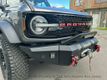 2022 Ford Bronco Wildtrak 4 Door Advanced 4x4,354A LUX PACKAGE,LTHR,NAV,360 CAMER - 23033458 - 18