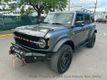 2022 Ford Bronco Wildtrak 4 Door Advanced 4x4,354A LUX PACKAGE,LTHR,NAV,360 CAMER - 23033458 - 1