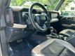 2022 Ford Bronco Wildtrak 4 Door Advanced 4x4,354A LUX PACKAGE,LTHR,NAV,360 CAMER - 23033458 - 20