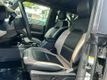 2022 Ford Bronco Wildtrak 4 Door Advanced 4x4,354A LUX PACKAGE,LTHR,NAV,360 CAMER - 23033458 - 21