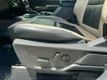 2022 Ford Bronco Wildtrak 4 Door Advanced 4x4,354A LUX PACKAGE,LTHR,NAV,360 CAMER - 23033458 - 22