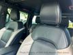 2022 Ford Bronco Wildtrak 4 Door Advanced 4x4,354A LUX PACKAGE,LTHR,NAV,360 CAMER - 23033458 - 23