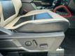 2022 Ford Bronco Wildtrak 4 Door Advanced 4x4,354A LUX PACKAGE,LTHR,NAV,360 CAMER - 23033458 - 26