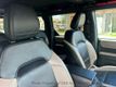 2022 Ford Bronco Wildtrak 4 Door Advanced 4x4,354A LUX PACKAGE,LTHR,NAV,360 CAMER - 23033458 - 27