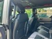 2022 Ford Bronco Wildtrak 4 Door Advanced 4x4,354A LUX PACKAGE,LTHR,NAV,360 CAMER - 23033458 - 28