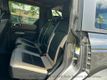 2022 Ford Bronco Wildtrak 4 Door Advanced 4x4,354A LUX PACKAGE,LTHR,NAV,360 CAMER - 23033458 - 29