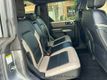 2022 Ford Bronco Wildtrak 4 Door Advanced 4x4,354A LUX PACKAGE,LTHR,NAV,360 CAMER - 23033458 - 31