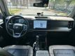 2022 Ford Bronco Wildtrak 4 Door Advanced 4x4,354A LUX PACKAGE,LTHR,NAV,360 CAMER - 23033458 - 33