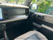 2022 Ford Bronco Wildtrak 4 Door Advanced 4x4,354A LUX PACKAGE,LTHR,NAV,360 CAMER - 23033458 - 34