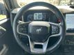 2022 Ford Bronco Wildtrak 4 Door Advanced 4x4,354A LUX PACKAGE,LTHR,NAV,360 CAMER - 23033458 - 36