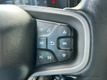 2022 Ford Bronco Wildtrak 4 Door Advanced 4x4,354A LUX PACKAGE,LTHR,NAV,360 CAMER - 23033458 - 38