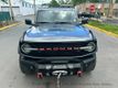 2022 Ford Bronco Wildtrak 4 Door Advanced 4x4,354A LUX PACKAGE,LTHR,NAV,360 CAMER - 23033458 - 3